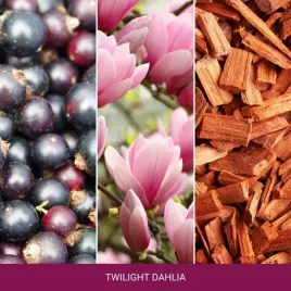 mala-swieca-twilight-dahlia-yankee-candle