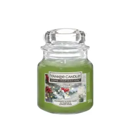 mala-swieca-pepperberry-pine-yankee-candle