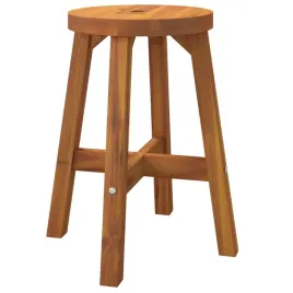 stolek-brazowy-38x38x45-cm-okragly-lite-drewno-akacjowe