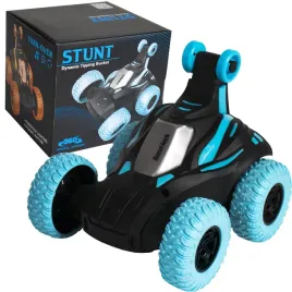 szalone-autko-niebieskie