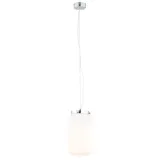 lampa-wiszaca-bali
