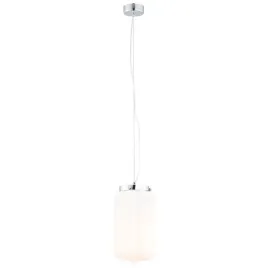 lampa-wiszaca-bali