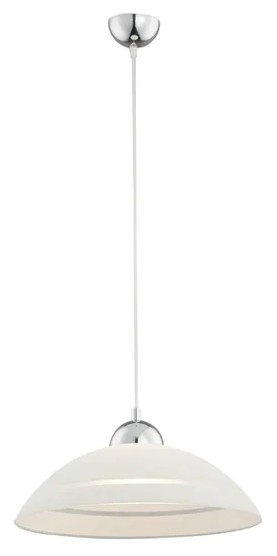 lampa-wiszaca-sefora