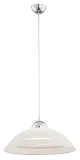 lampa-wiszaca-sefora