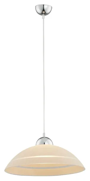 lampa-wiszaca-sefora