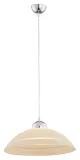 lampa-wiszaca-sefora