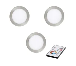 plafon-led-eglo-78737-3-sztuki-okazja-17w-pilot-225cm