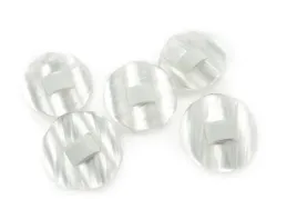 guzik-bialy-perlowy-ze-stopka-53069-25-mm-5-szt