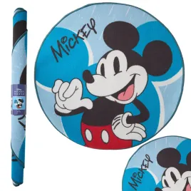 dywan-dla-dzieci-okragly-niebieski-dywanik-myszka-miki-miekki-z-bajek-90-cm