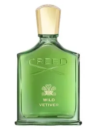 creed-wild-vetiver-100ml-woda-perfumowana