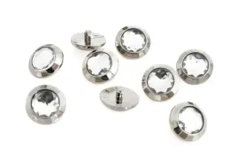 guzik-srebrny-z-akrylowa-cyrkonia-57414-13-mm-5-szt