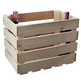 skrzynka-drewniana-nowa-40x25x30-cm-na-wino-donice