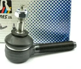 koncowka-kierownicza-prawa-wew-rts-91-00353-322154-opel