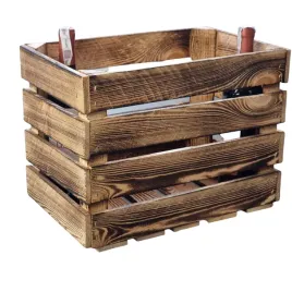 skrzynka-drewniana-opalana-40x25x30-cm-wino-donica