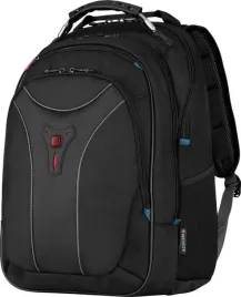 plecak-na-laptopa-do-17-wenger-carbon-czarny