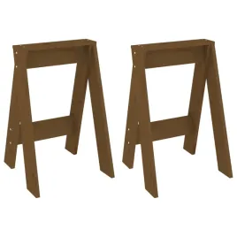 stolki-2-szt-miodowy-braz-40x40x60-cm-lite-drewno-sosnowe