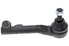 koncowka-drazka-kierowniczego-optimal-g1-797-renault-kangoo