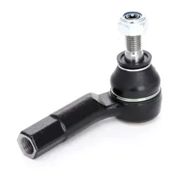koncowka-drazka-kierowniczego-febi-bilstein-14180