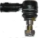 koncowka-drazka-kierowniczego-poprzecznego-rts-91-01476-mercedes-vw