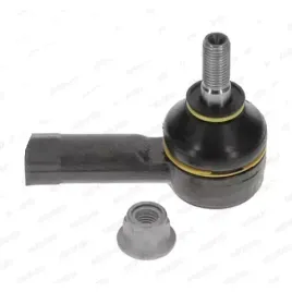 koncowka-drazka-kierowniczego-moog-op-es-5569-opel-smart