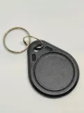 brelok-nfc-rfid-t5577-125khz-unique-programowalny