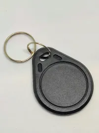 brelok-nfc-rfid-t5577-125khz-unique-programowalny