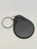 brelok-nfc-rfid-t5577-125khz-unique-programowalny-stan-nowy
