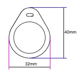 brelok-nfc-rfid-t5577-125khz-unique-programowalny-stan-nowy