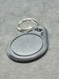 brelok-nfc-rfid-t5577-125khz-unique-programowalny-stan-nowy