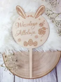 topper-na-tort-wesolego-alleluja-ze-sklejki
