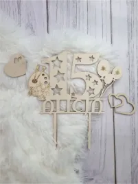 topper-paleta-farb-personalizowany-ze-sklejki