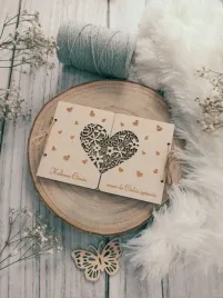 prosba-dla-chrzestnych-spersonalizowana-azurowa-kartka-ze-sklejki-zestaw