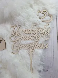 topper-na-tort-personalizowany-ze-sklejki