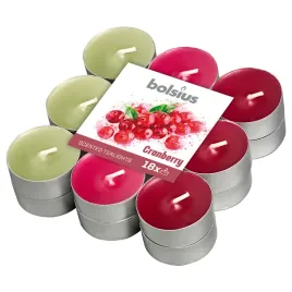 podgrzewacze-zapachowe-multi-coloured-35h-18-szt-zurawina-bolsius