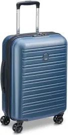 walizka-kabinowa-delsey-segur-2-0-55-cm-slim-niebieska