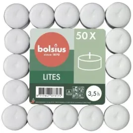 podgrzewacze-lites-brick-35h-biale-50-sztuk-bolsius