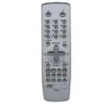 pilot-do-daewoo-r49a01-r-49a01-ir915