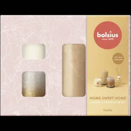 zestaw-prezentowy-medium-home-sweet-home-bolsius