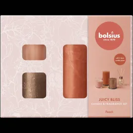 zestaw-prezentowy-medium-juicy-bliss-bolsius