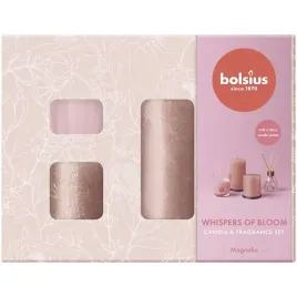 zestaw-prezentowy-medium-whispers-of-bloom-bolsius