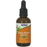 now-kava-kava-extract-59ml