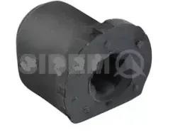 tuleja-wahacza-sidem-857602-skoda-favorit