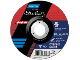 tarcza-do-szlifowania-metalu-125x60-starline-10