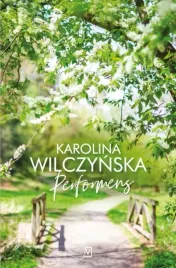 performers