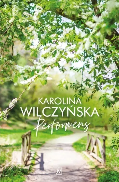 performers