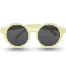 dzieciece-okulary-przeciwsloneczne-1-3-uv400-pale-banana-filibabba
