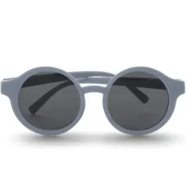 dzieciece-okulary-przeciwsloneczne-1-3-uv400-warm-blue-filibabba