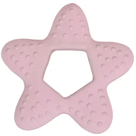 gryzak-sensoryczny-gwiazdka-light-lavender-filibabba