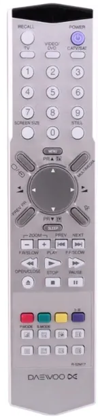 pilot-do-daewoo-r-52m17-r52m17-oryginal-lcd