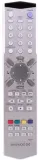 pilot-do-daewoo-r-52m17-r52m17-oryginal-lcd